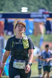 BIB: 
                            <button type="button" onclick="openModal(26793039)" class="btn btn-primary btn-sm float-right btn-popup" data-toggle="modal" data-target=".modal-high-quality">
                        <i class="fas fa-shopping-cart"></i> Add to Cart
                    </button>
                                            <button type="button" onclick="isThisMe(26793039, true)" class="btn btn-success btn-sm float-right btn-popup btn-isme hidden" data-toggle="tooltip" data-placement="bottom" title="นี่คือรูปของคุณใช่ไหม คลิกที่นี่เพื่อเอาเข้าอัลบั้ม">
                        <i class="fas fa-plus"></i> Add to album
                    </button>
                    <button type="button" onclick="isThisMe(26793039, false)" class="btn btn-warning btn-sm float-right btn-popup btn-isnotme hidden">
                        <i class="fas fa-ban"></i> Remove from album
                    </button>